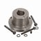 Browning QD Bushings-600, No SD1 SD1 - alternate 1